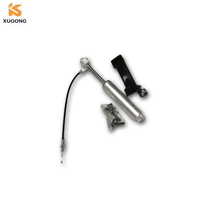 Original Excavator SERVICE KIT 3708065 For CAT Engine