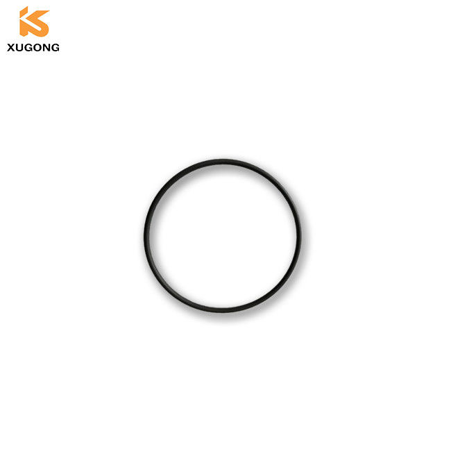 Original Excavator SEAL KIT 6V1197 for CAT Engine