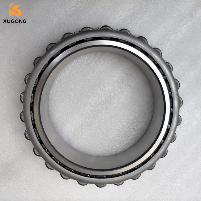 Original Excavator BEARING 1M6573 for CAT 7358 740B 7728 773G  Engine