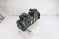 پمپ هیدرولیک قطعات یدکی بیل مکانیکی K5V200DTH-9N0B(EC460) برای diesel
