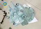 EX200-5 بیل هیتاچی قطعات یدکی 4330222 نوسانات موتور نوسان ISO9001 گواهینامه